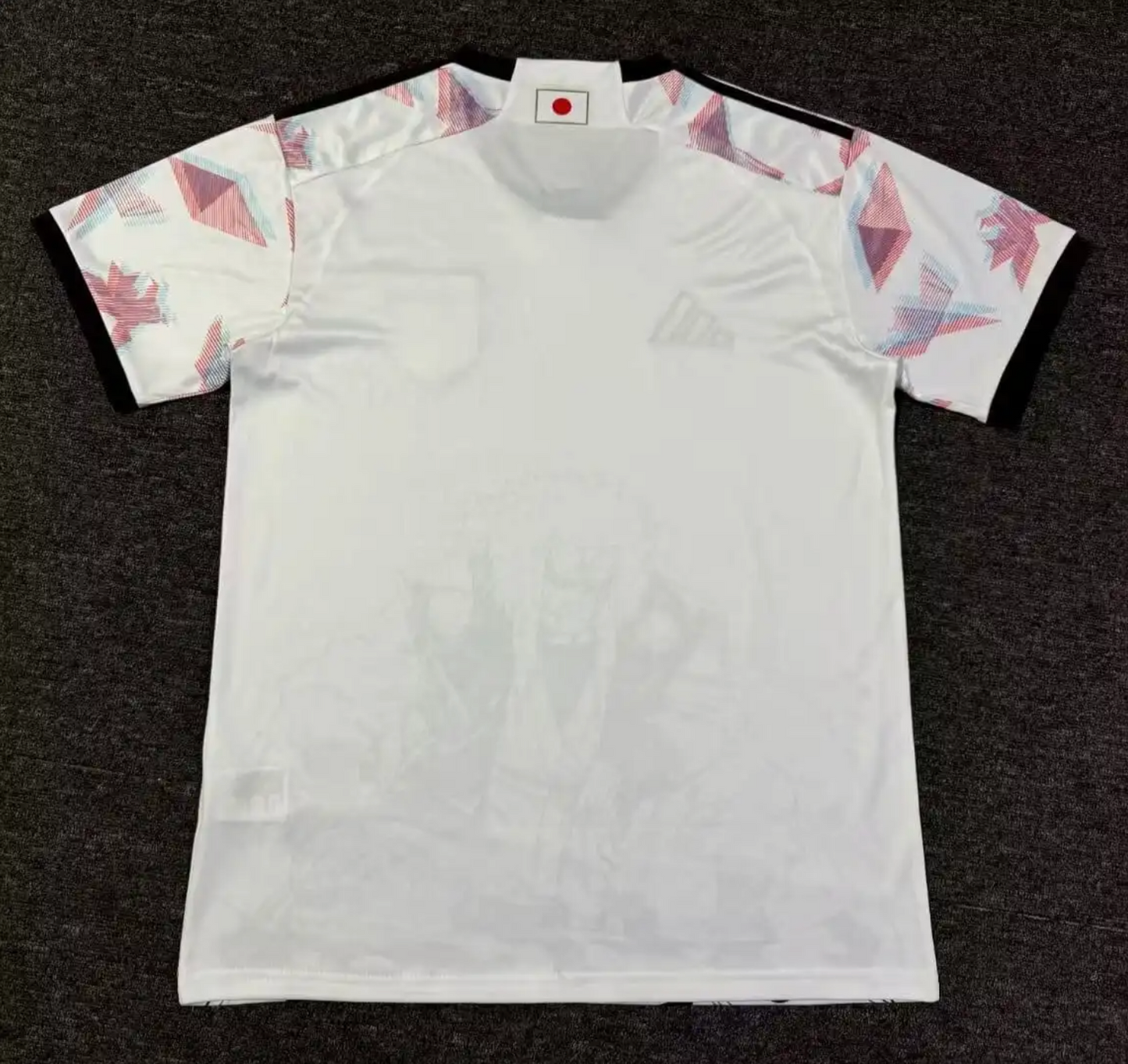 Jiraiya Jersey