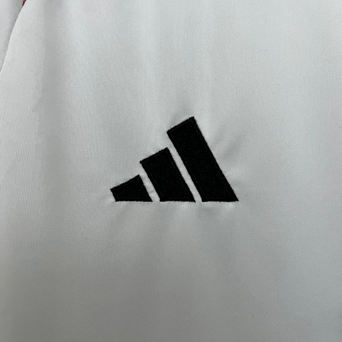 Zoro Jersey
