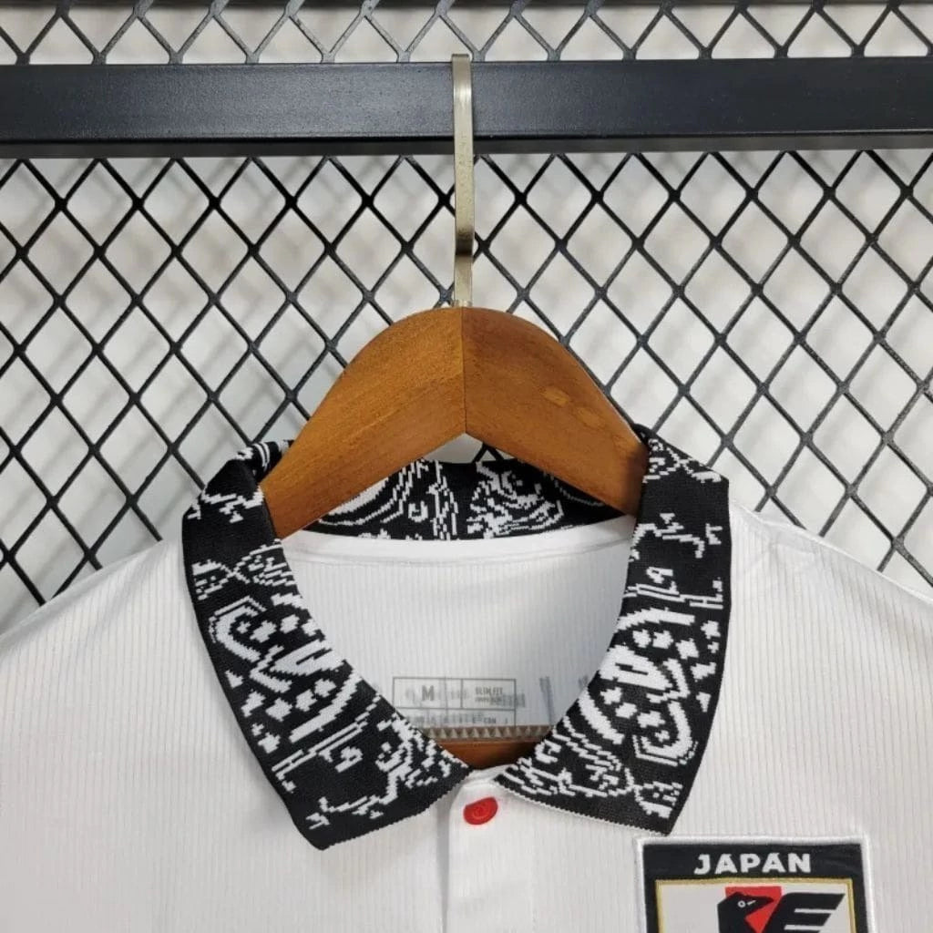 Pain Jersey