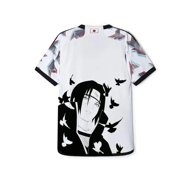Itach Jersey