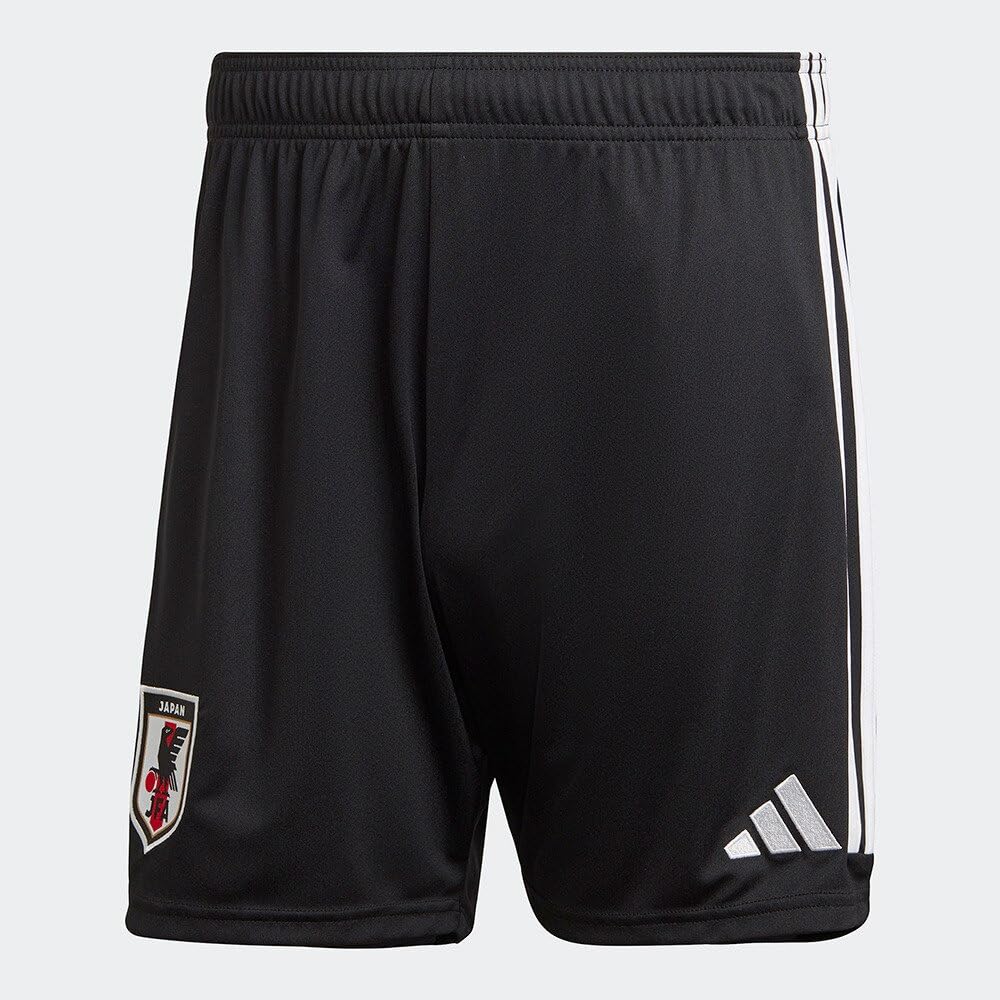Japan Team Shorts