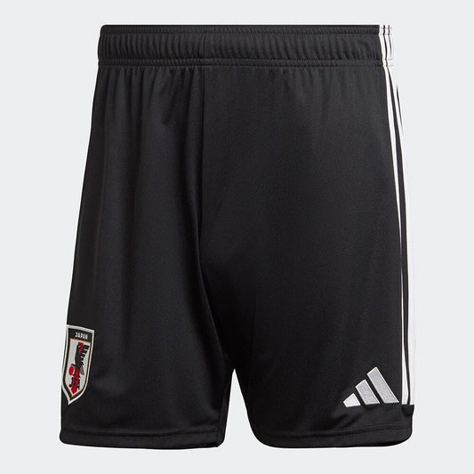 Japan Team Shorts