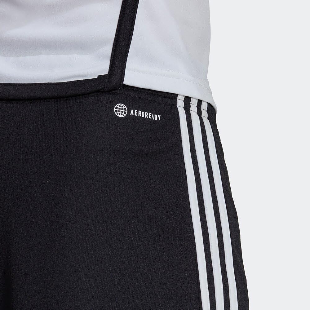 Japan Team Shorts