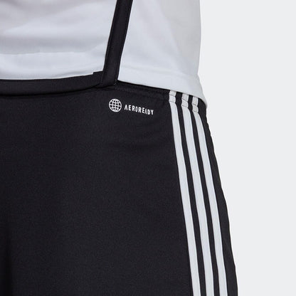 Japan Team Shorts