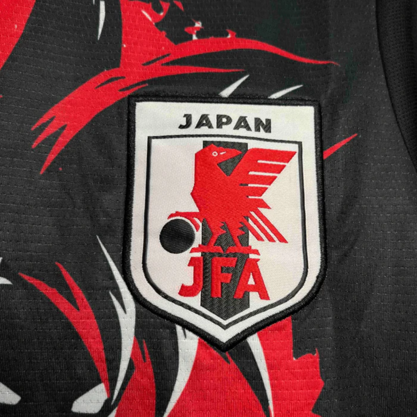 Goku Jersey