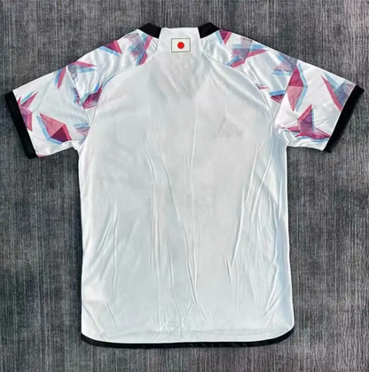 Naruto Japan Jersey