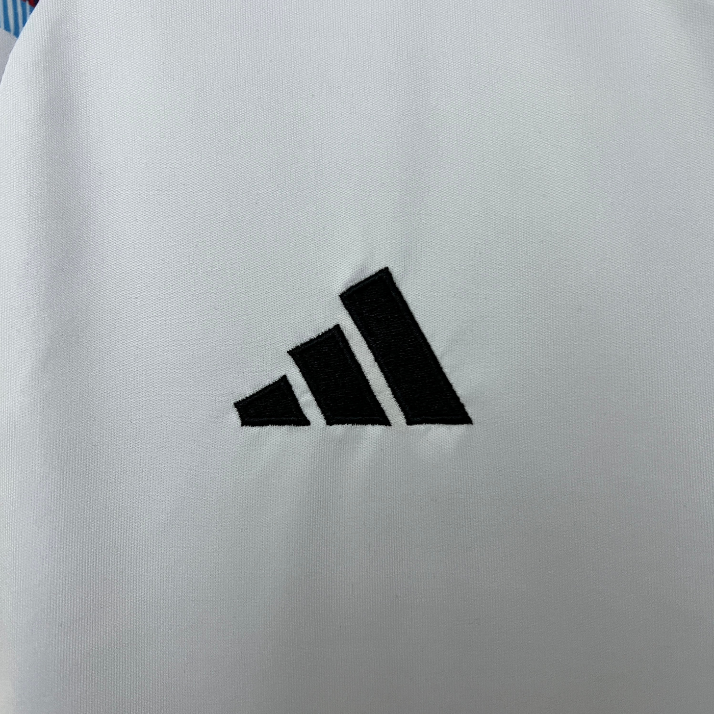 Attack On Titan Jersey