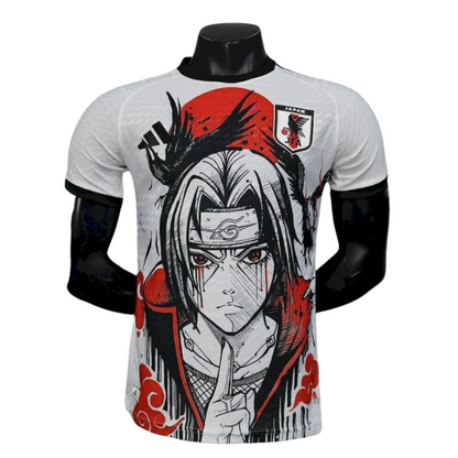 Itachi Jersey V3