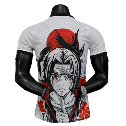 Itachi Jersey V3