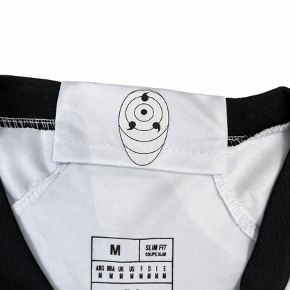 Obito Jersey