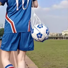 Blue Lock Ball Size 5