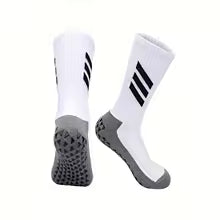 Grip Socks