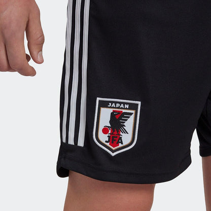 Japan Team Shorts