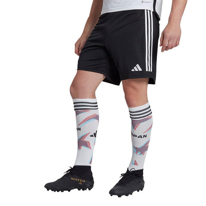 Japan Team Shorts