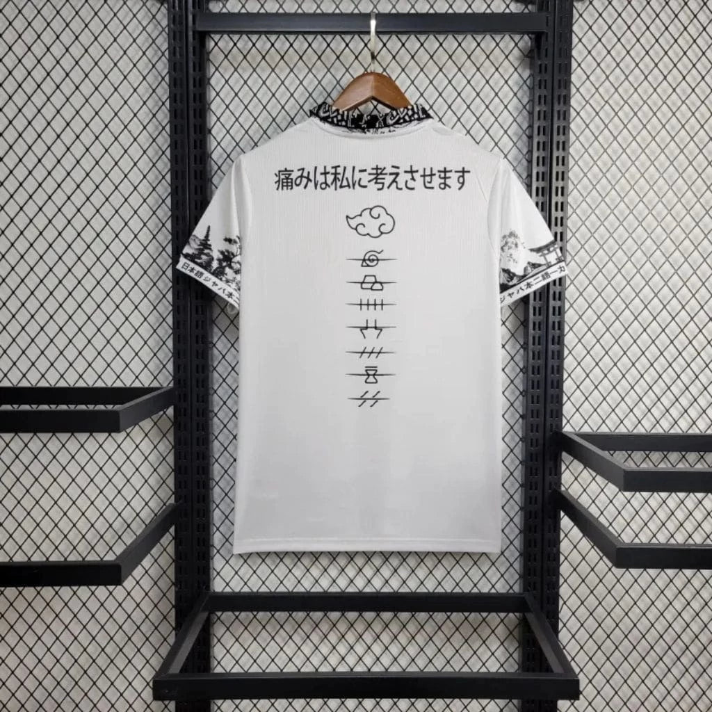 Pain Jersey