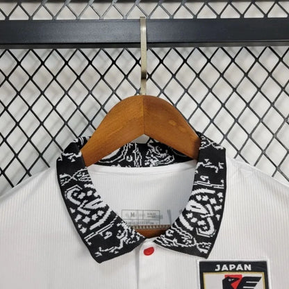 Pain Jersey