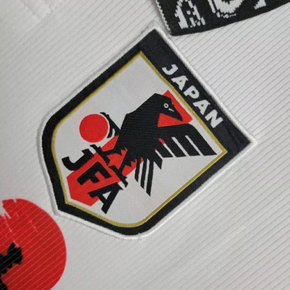 Pain Jersey