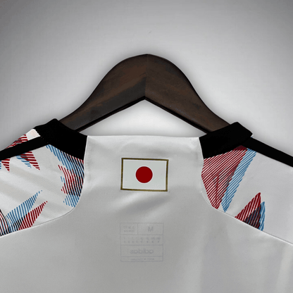 Attack On Titan Jersey